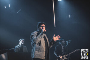 Patrick Fiori à la Seine Musicale (12)