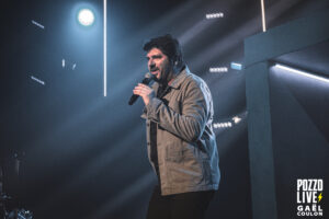 Patrick Fiori à la Seine Musicale (7)