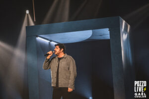 Patrick Fiori à la Seine Musicale (9)