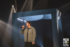 Patrick Fiori à la Seine Musicale (4)