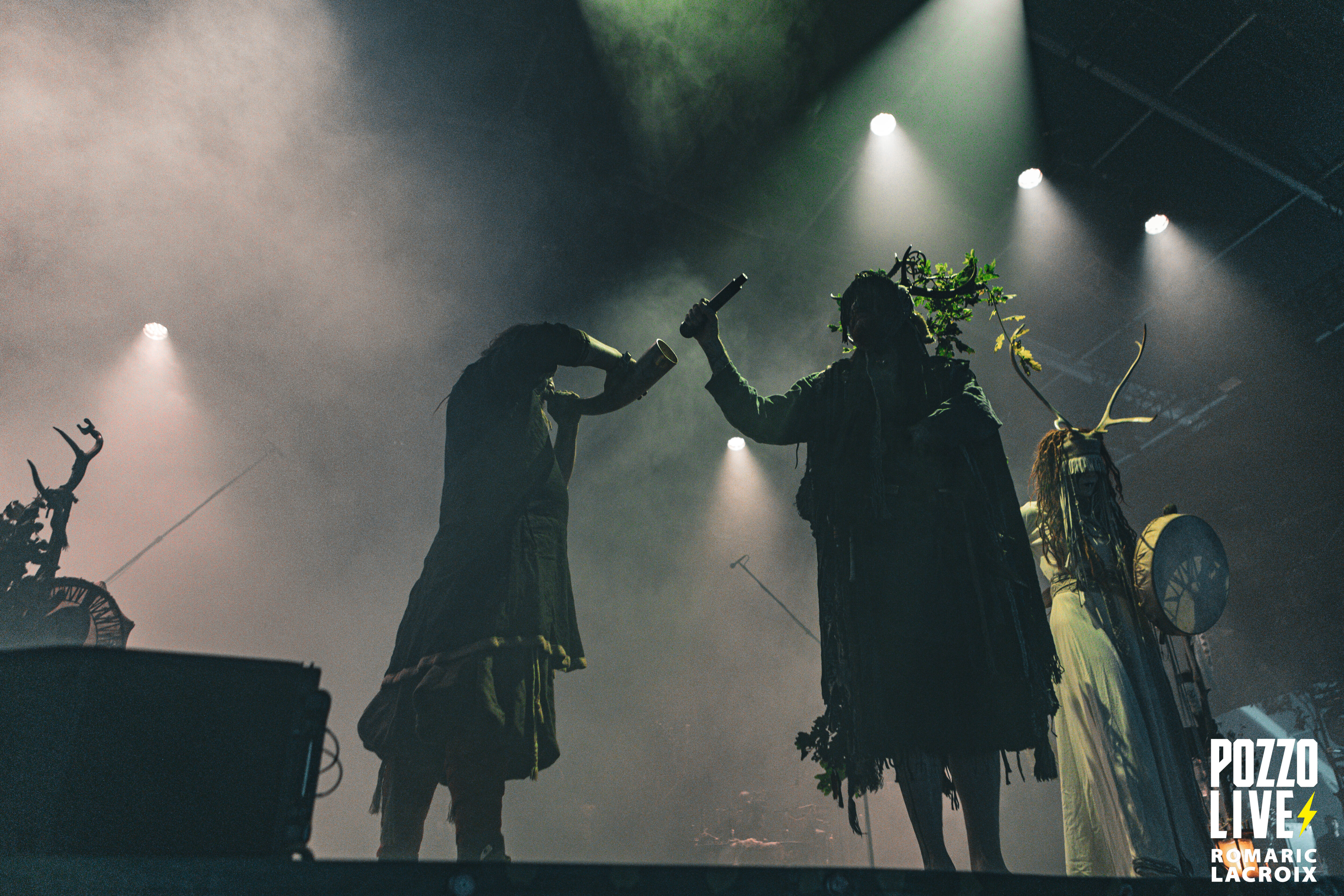 Heilung