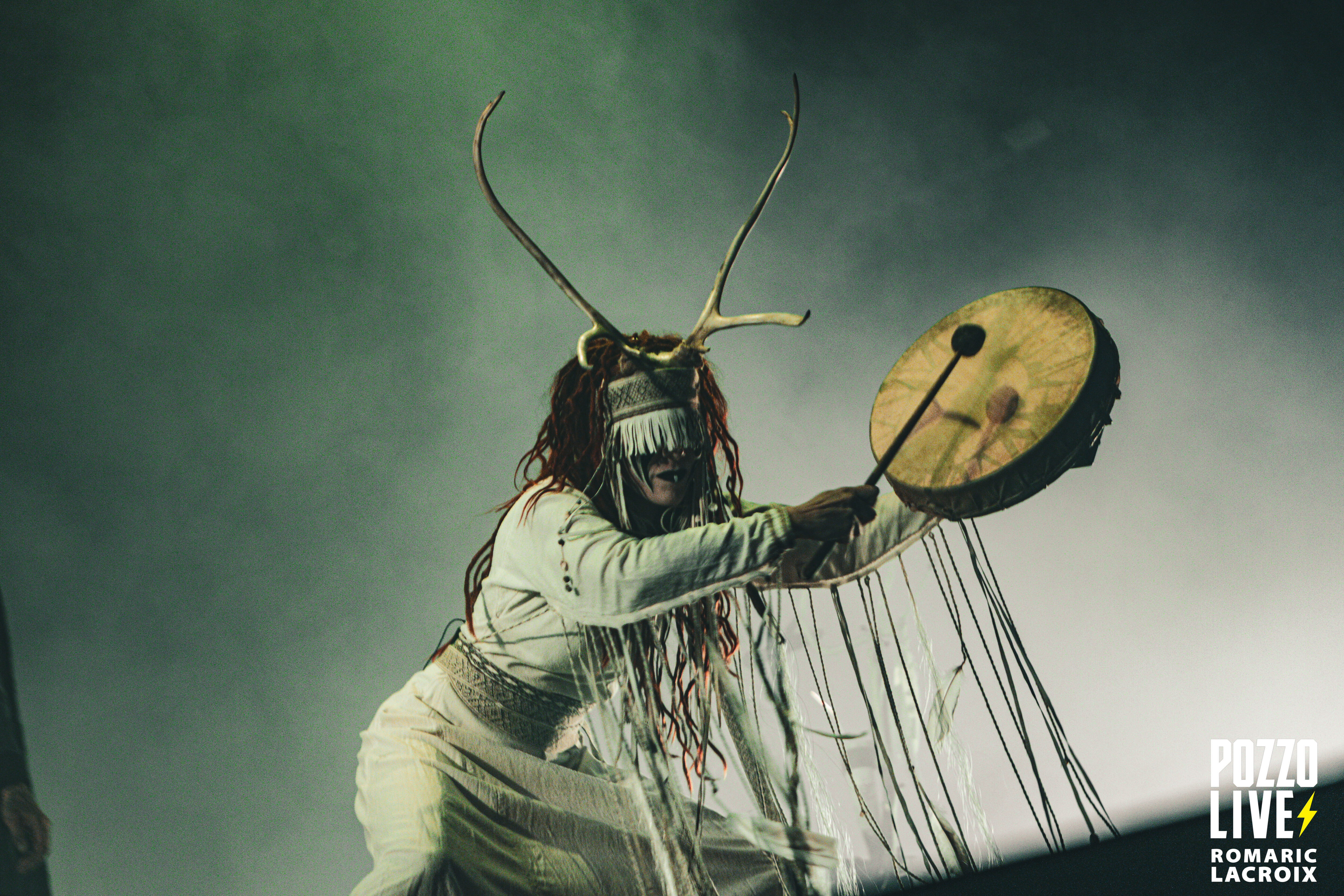 Heilung