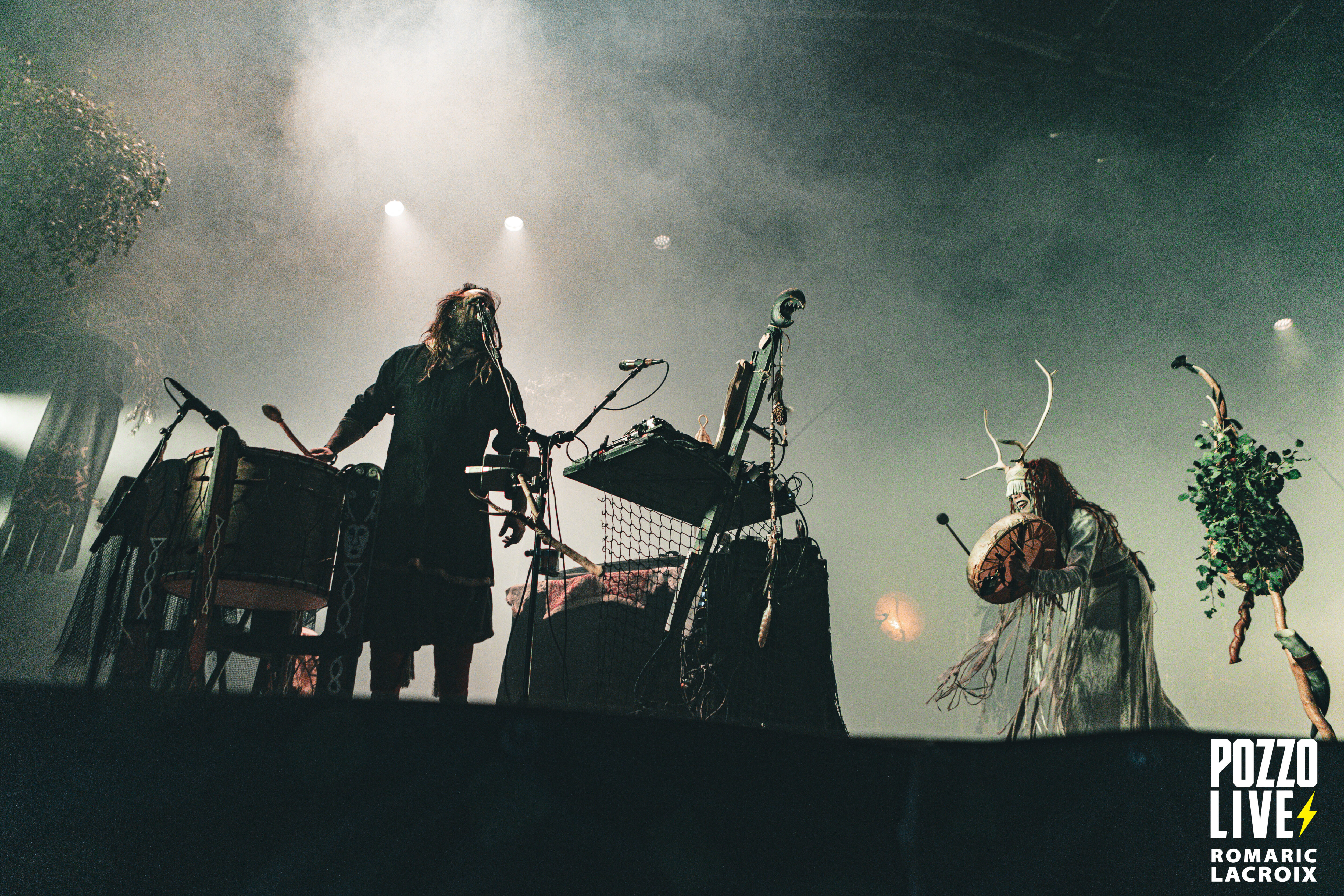 Heilung