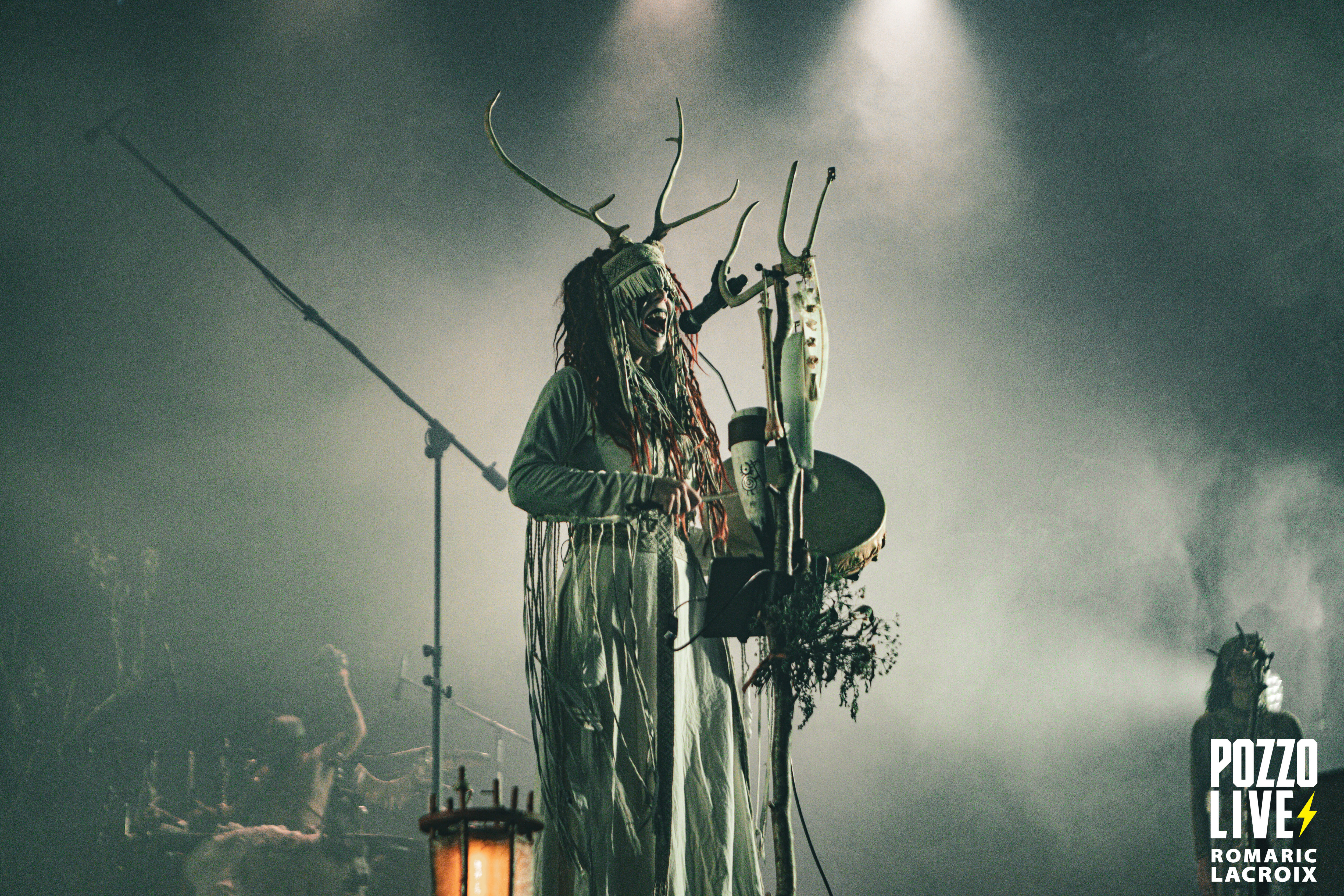 Heilung