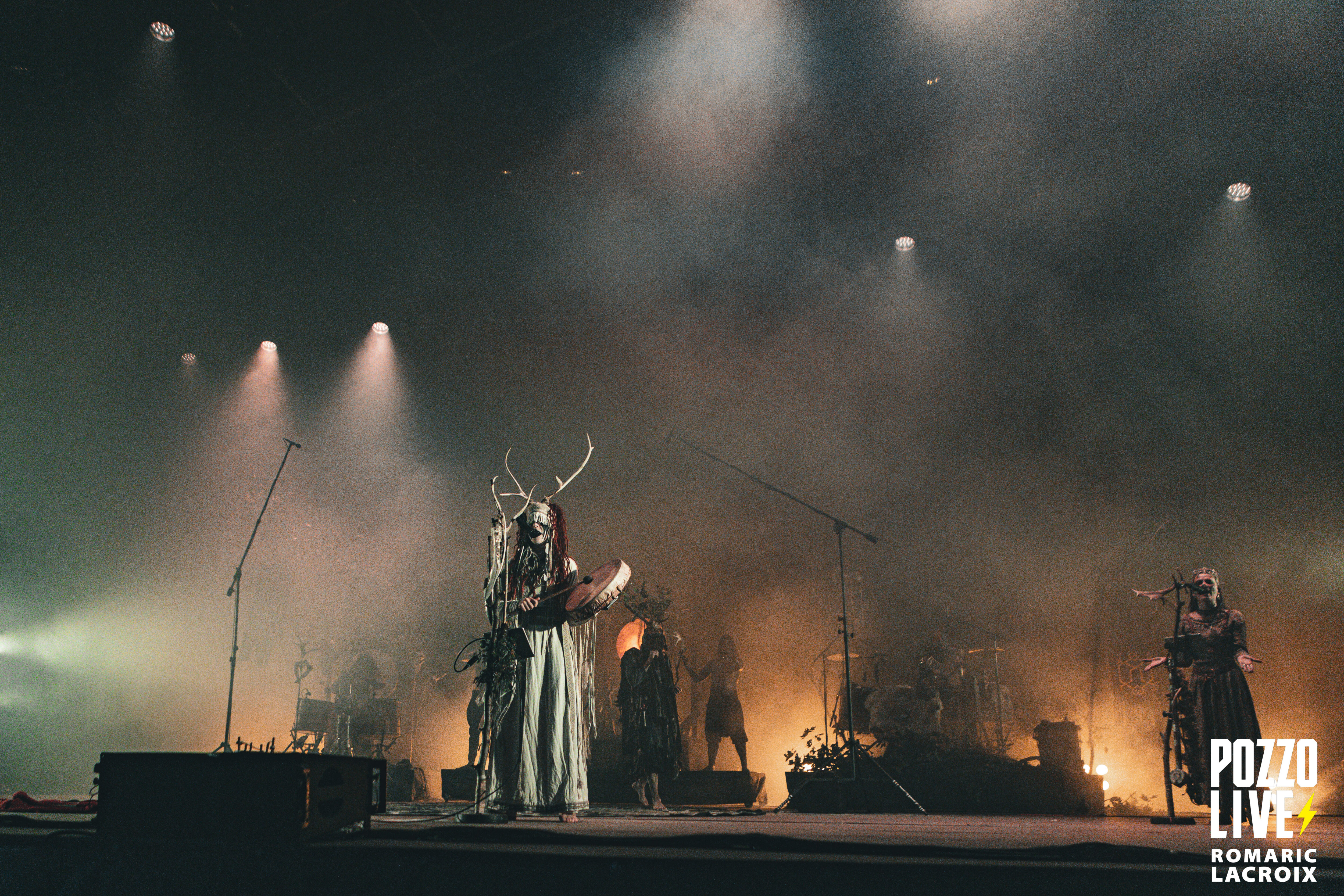 Heilung