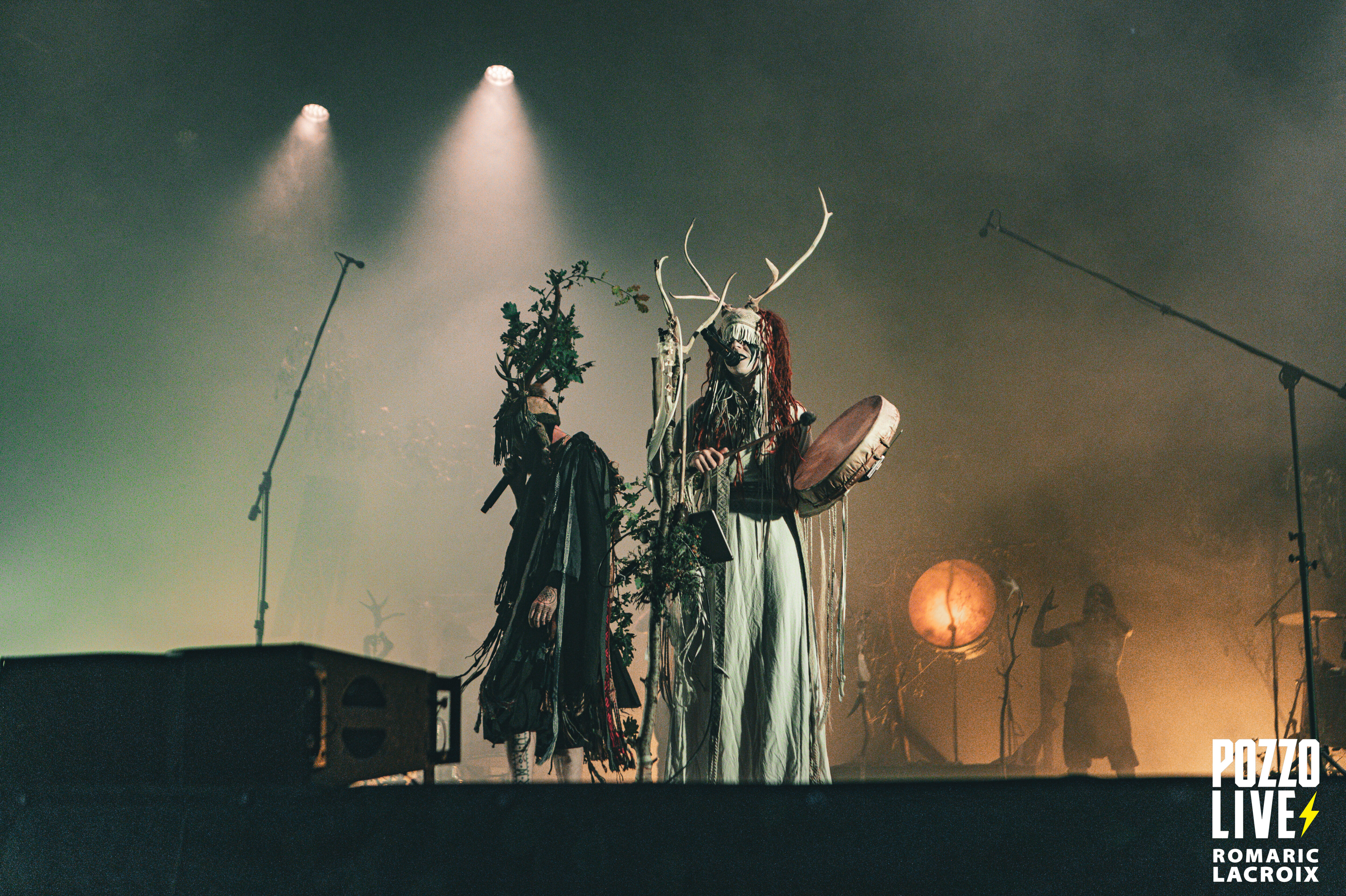 Heilung