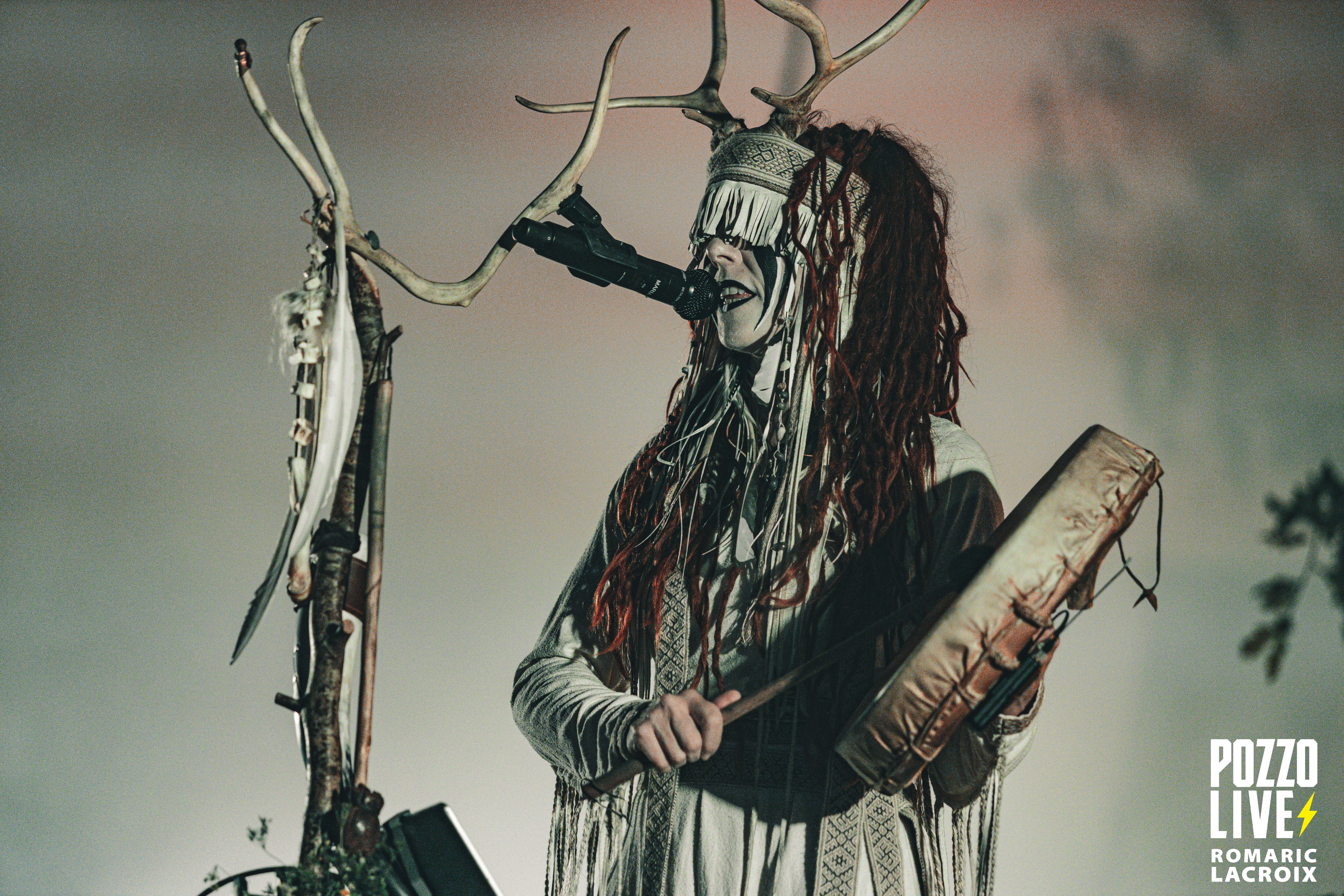 Heilung