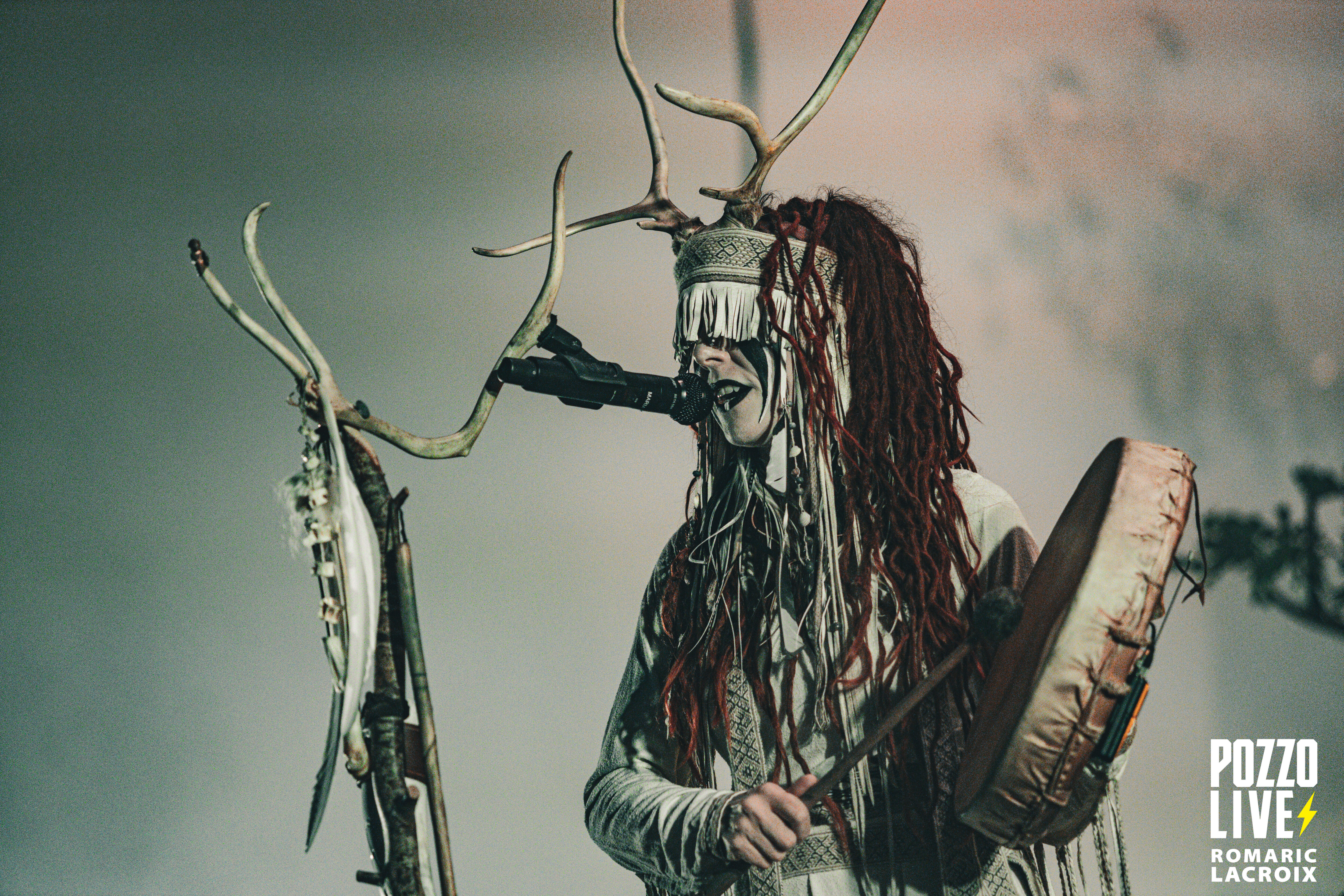 Heilung