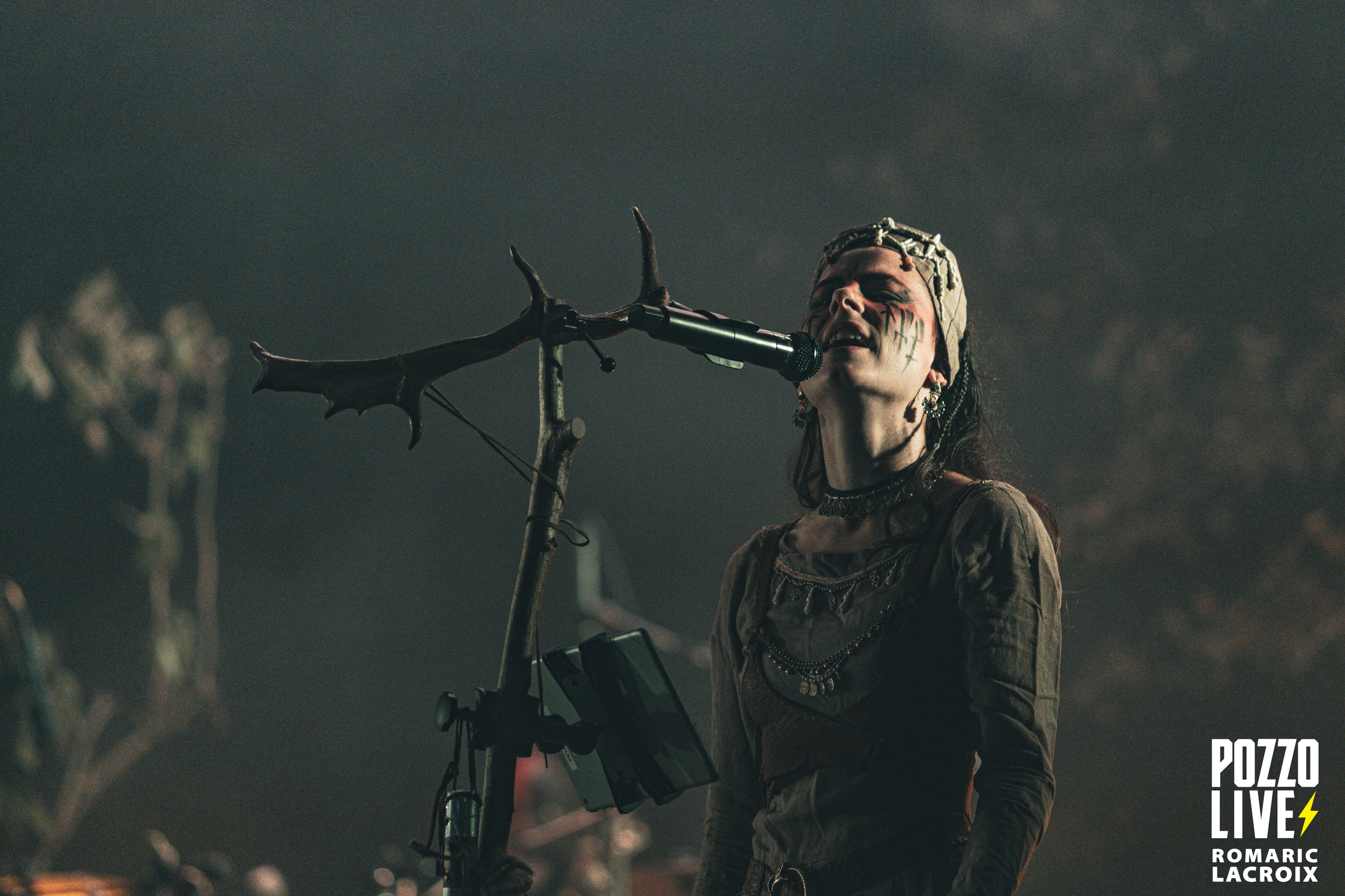 Heilung