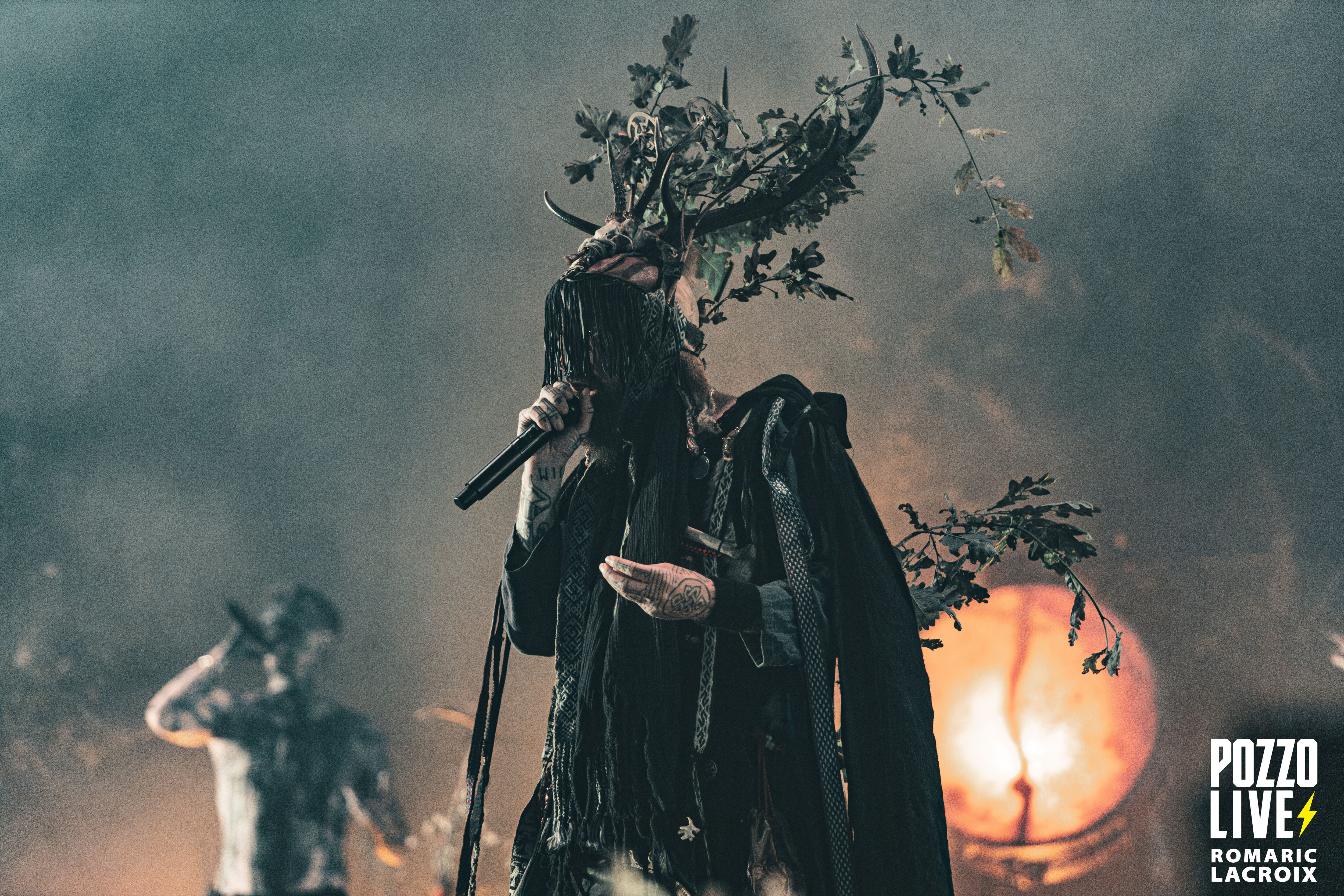 Heilung