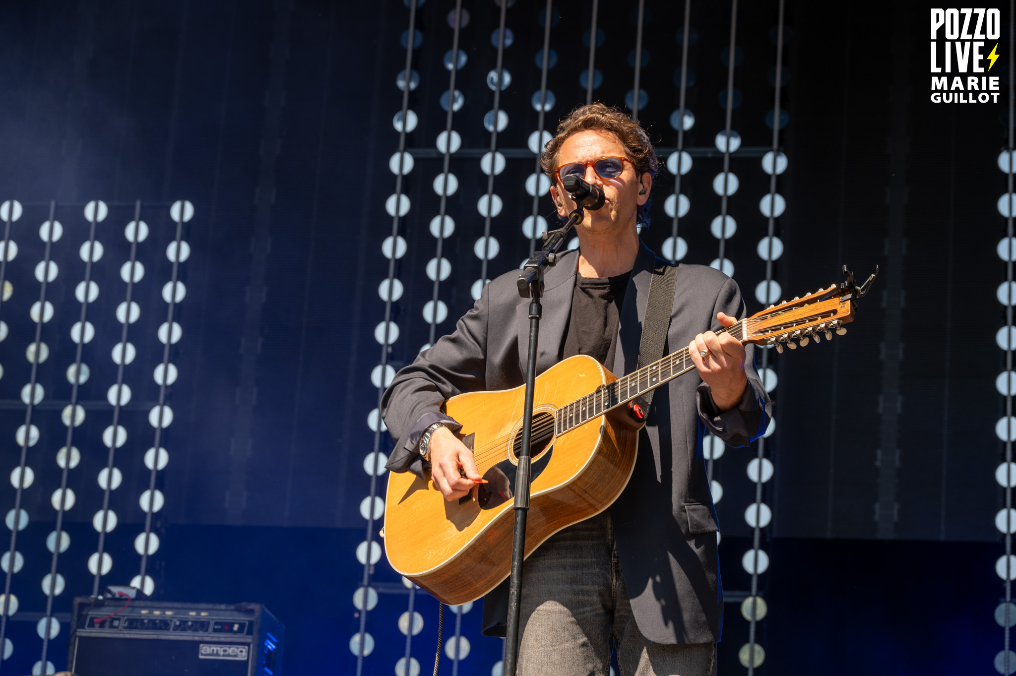 Raphaël Francofolies Esch-sur-Alzette