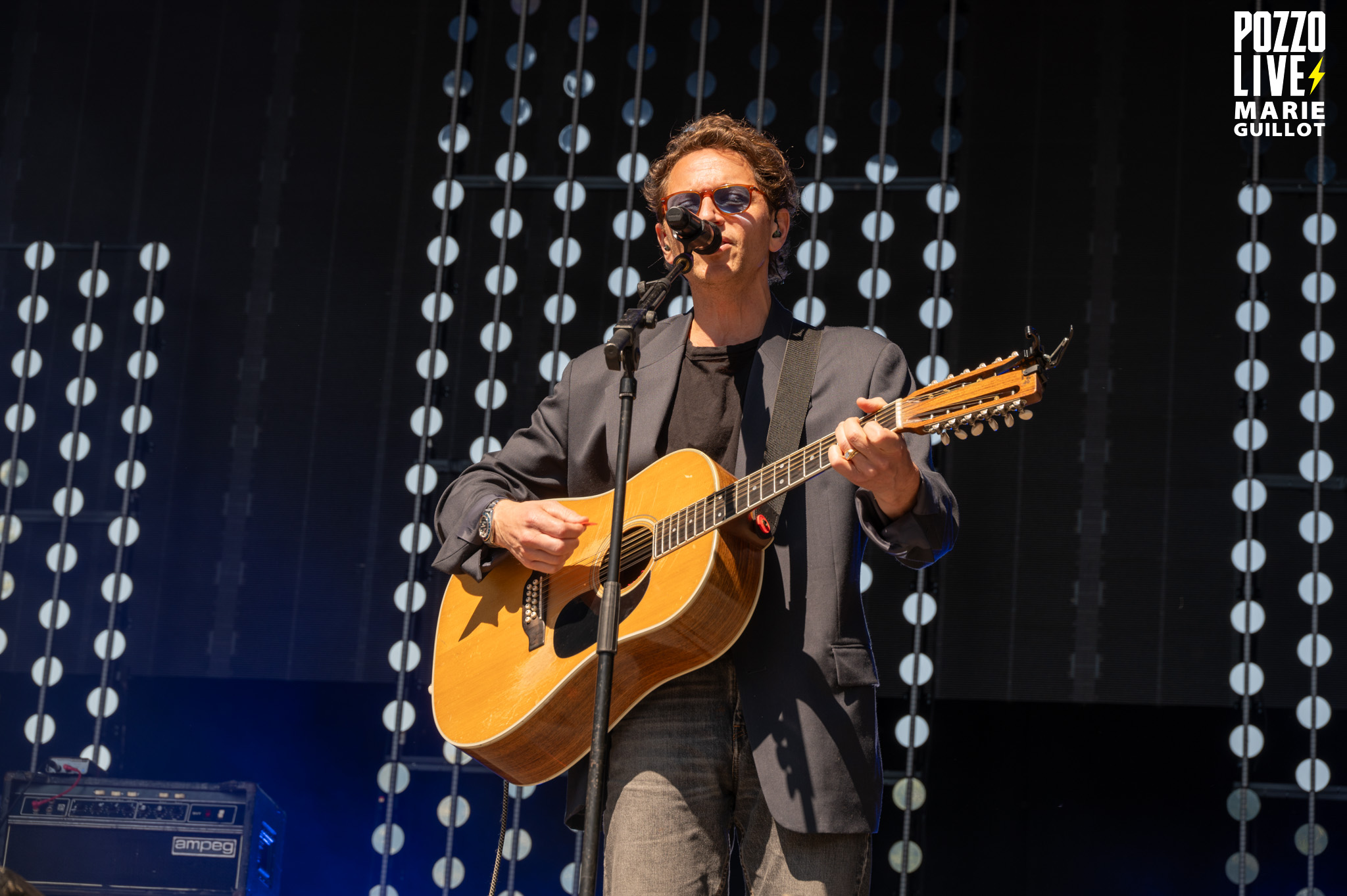 Raphaël Francofolies Esch-sur-Alzette