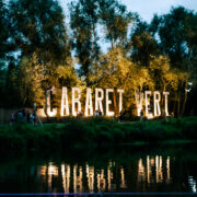 Cabaret Vert 2024