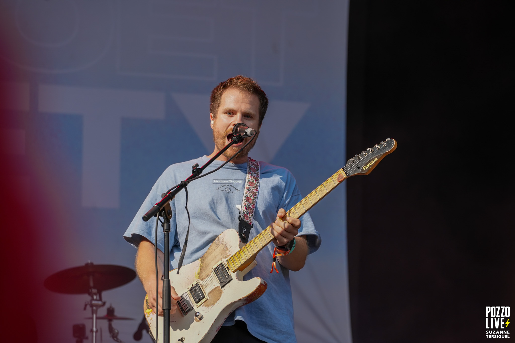 rock en seine 2024