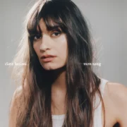 Clara Luciani nouvel album