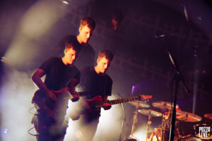 Our Last Night au Bataclan (4)