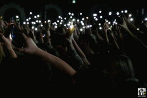 Our Last Night au Bataclan (15)