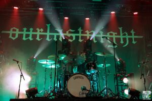 Our Last Night au Bataclan (12)