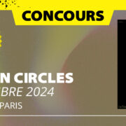 Gagne tes places pour le concert de Russian Circles au Trianon