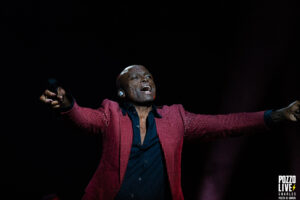 Seal au Zénith de Paris (4)