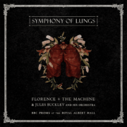 symphony of lungs