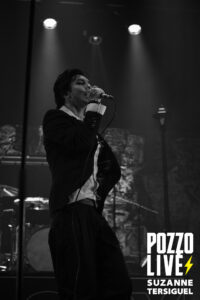 Palaye Royale à l'Olympia (5)