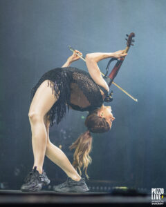 Lindsey Stirling