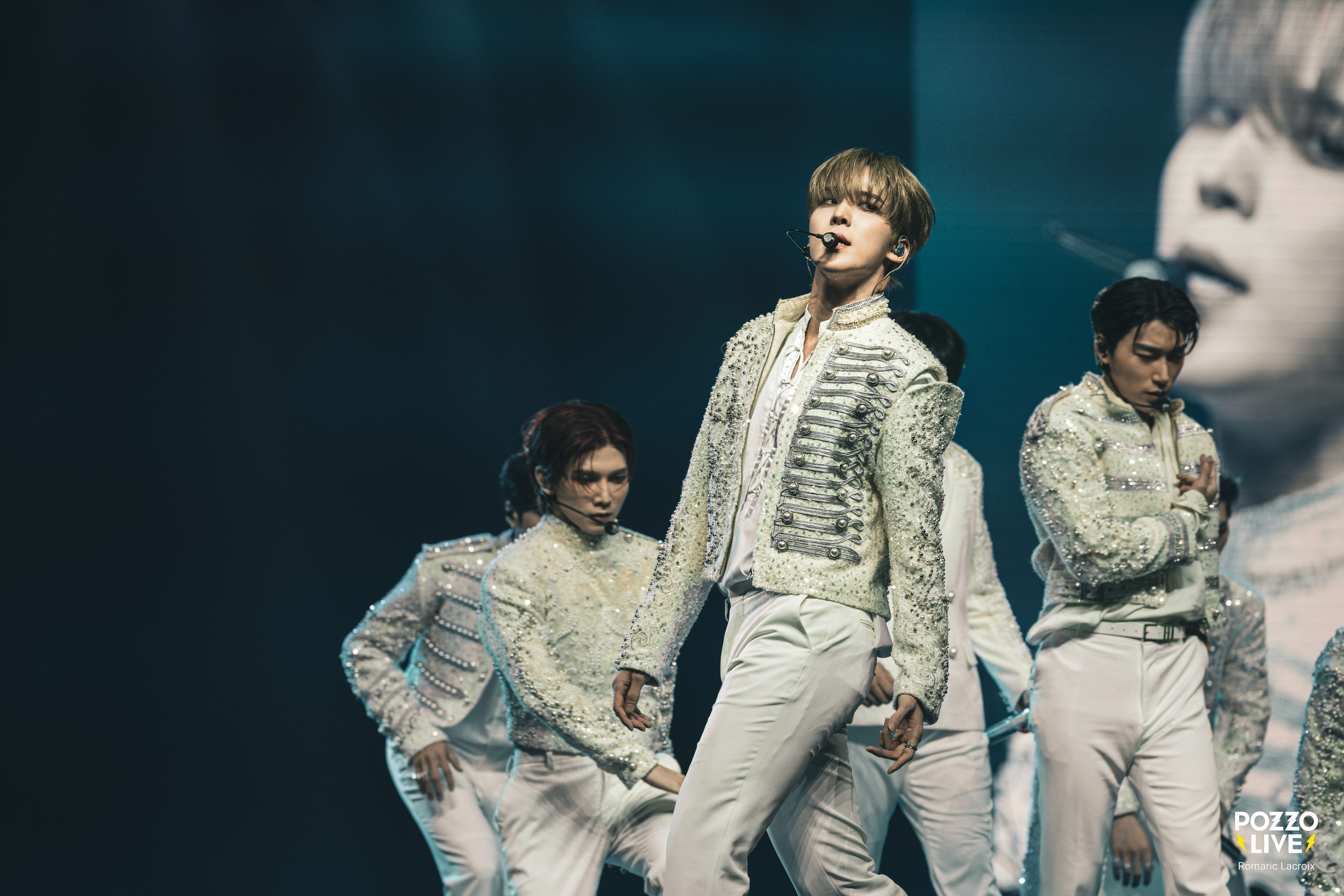 Ateez